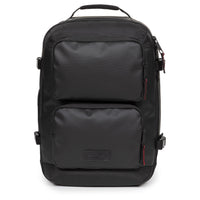 Eastpak Tecum Cabin - Kabinen-Rucksack 16" 40 cm (black)
