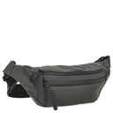 aunts & uncles Japan Ichikawa - Gürteltasche 33 cm (volcanic ash) - Markenkoffer