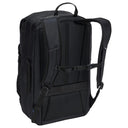 Thule EnRoute 30 - Rucksack 49.5 cm (black) - Ansicht 2