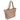 adidas Women Yoga Tote - Sac de sport 56 cm (chalky brown/beige)