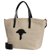 Joop Cestino Chiaro Suna - Shopper 26 cm (schwarz) - Ansicht 2