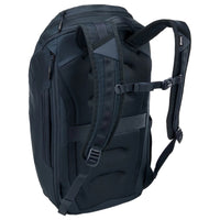 Thule Chasm 26 - Rucksack 16" 49.5 cm (darkest blue) - Ansicht 2