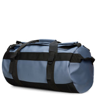 Rains Texel - Sac de voyage S 55 cm (well)