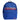 adidas 3S Classics 27 - Set de sacs à dos 44 cm (bleu royal/wonder clay)