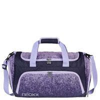 Parfaitement scintillant