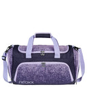 Neoxx MOVE - Sporttasche 43.5 cm (Glitterally perfect)