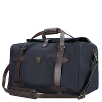 Filson Duffle Medium - Sac de voyage 48 cm (black)