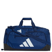dkblue/white