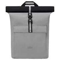 Ucon Acrobatics Jasper Mini Aloe Rolltop - Rucksack 16'' 42 cm (light grey) - Ansicht 2