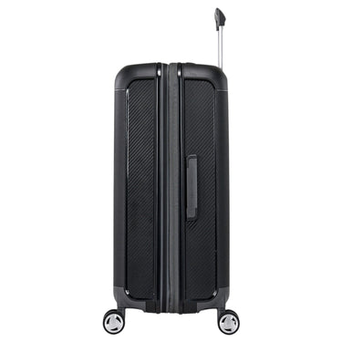 Eminent AEGIS - Trolley 4 Roues 67 cm Adultes (noir minuit)