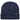 Filson Watch - Bonnet (Couleur : navy)