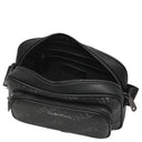 Valentino Bags Zefir - Umhängetasche 26 cm (nero/multicolor) - Ansicht 6