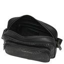 Valentino Bags Zefir - Umhängetasche 26 cm (nero/multicolor) - Ansicht 6