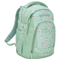 Coocazoo Mate - Schulrucksack 44 cm (Dancing Dots) - Ansicht 2