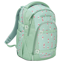 Coocazoo Mate - Schulrucksack 44 cm (Dancing Dots) - Ansicht 2