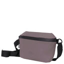 Ucon Acrobatics Jona Lotus - Gürteltasche 20 cm (dark rose/rose) - Ansicht 2