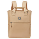 Delsey Paris Victoire - Rucksack 15.6" 37 cm (sand)