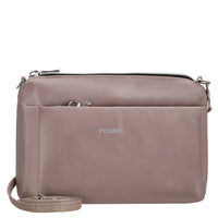 perle