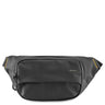 Stratic Vibe - Gürteltasche 35 cm (black)