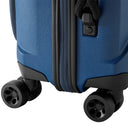 Eagle Creek selection Tarmac - 4-Rollen-Kabinentrolley 55 cm (blue jay) - Ansicht 10