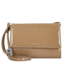 Picard Auguri - Umhängetasche 19 cm (melange/la)