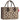 reisenthel Daily Shopper - Shopper XS 27 cm (leo macchiato)