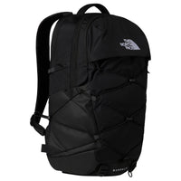 tnf noir-tnf noir