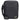 Lacoste LCST - Sac bandoulière M 25,5 cm (éclipse)