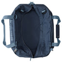 eagle creek No Matter What Duffel 40 - Reisetasche 56 cm (pilot blue) - Ansicht 3