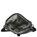 aunts & uncles Japan RE Seki RE - Umhängetasche 28 cm (volcanic ash) - Markenkoffer