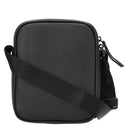 Tommy Hilfiger Essential - Umhängetasche Mini 21 cm (black) - Ansicht 4
