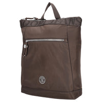 Joop Jeans Women Lietissimo 1.0 Elva - Rucksack L 40 cm (seal brown) - Ansicht 2