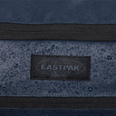 Eastpak Selection Duffel Pack - Rollenreisetasche L 78 cm (tarp navy) - Ansicht 8
