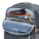 Cotopaxi Mente 32L Daypack - Backpack 53 cm (cinder) - View 6