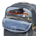 Cotopaxi Mente 32L Daypack - Sac à dos 53 cm (cendre) - Vue 6