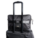 Camel Active Connect - Laptoptasche 15" 38 cm (black) - Ansicht 7