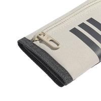 adidas APWR Wallet - Geldbörse (wonder alumina/grey six)