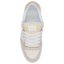 Vans Hylane 2TNE - Sneaker Schuh Men (oatmeal, 43) - Ansicht 2
