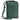 FREDsBRUDER FB Collection - Pochette pour téléphone 20 cm (émeraude)