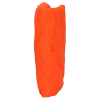 zwei Cleo CLW5 - Geldbörse 6cc 13 cm (papaya-new) - Ansicht 5
