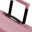 American Tourister Dashpop - 4-Rollen-Kabinentrolley 55 cm erw. (pink) - Ansicht 7