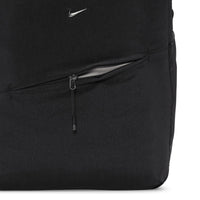Nike Aura - Rucksack 43 cm (schwarz/gunmetal) - Ansicht 5