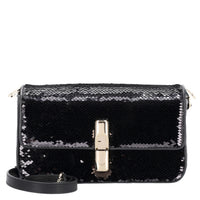 Furla Iride S - Sac bandoulière S (nero)