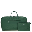 Brics Positano - Reisetasche 55 cm (emerald green) - Ansicht 3