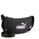 Puma Base - Schultertasche (black)