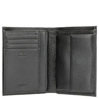 Joop Cardona Ladon - Geldbörse 9cc 12.5 cm (schwarz) - Ansicht 2