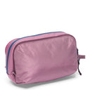 Cotopaxi Nido - Trousse de toilette 23 cm (figue) - Vue 3