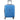 Delsey Paris Comete Plus Slim Line - Trolley cabine 4 roues 55 cm (bleu clair)
