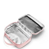 reisenthel thermocase - Boîte à lunch 20 cm (twist blush)