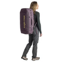 eagle creek Cargo Hauler Duffel 60L - Reisetasche/Rucksack 68 cm (vintage violet) - Ansicht 8